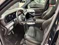 Mercedes-Benz GLE 350 350d 4Matic Aut. Negro - thumbnail 2