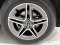 Mercedes-Benz GLE 350 350d 4Matic Aut. Negro - thumbnail 18