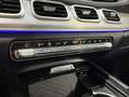 Mercedes-Benz GLE 350 350d 4Matic Aut. Negro - thumbnail 28