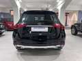 Mercedes-Benz GLE 350 350d 4Matic Aut. Schwarz - thumbnail 6