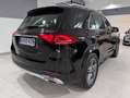 Mercedes-Benz GLE 350 350d 4Matic Aut. Negro - thumbnail 3