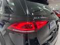Mercedes-Benz GLE 350 350d 4Matic Aut. Negro - thumbnail 46