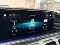 Mercedes-Benz GLE 350 350d 4Matic Aut. Negro - thumbnail 29