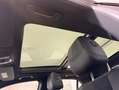 Mercedes-Benz GLE 350 350d 4Matic Aut. Negro - thumbnail 15