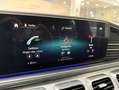 Mercedes-Benz GLE 350 350d 4Matic Aut. Negro - thumbnail 31
