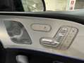Mercedes-Benz GLE 350 350d 4Matic Aut. Negro - thumbnail 22