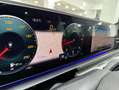 Mercedes-Benz GLE 350 350d 4Matic Aut. Negro - thumbnail 26