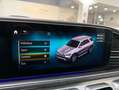 Mercedes-Benz GLE 350 350d 4Matic Aut. Negro - thumbnail 41