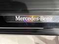 Mercedes-Benz GLE 350 350d 4Matic Aut. Schwarz - thumbnail 22