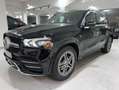 Mercedes-Benz GLE 350 350d 4Matic Aut. Negro - thumbnail 10
