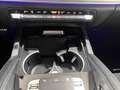 Mercedes-Benz GLE 350 350d 4Matic Aut. Schwarz - thumbnail 18