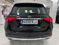 Mercedes-Benz GLE 350 350d 4Matic Aut. Negro - thumbnail 14
