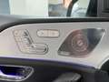 Mercedes-Benz GLE 350 350d 4Matic Aut. Schwarz - thumbnail 13