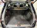 Mercedes-Benz GLE 350 350d 4Matic Aut. Negro - thumbnail 6