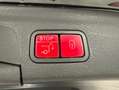 Mercedes-Benz GLE 350 350d 4Matic Aut. Negro - thumbnail 20
