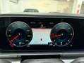 Mercedes-Benz GLE 350 350d 4Matic Aut. Negro - thumbnail 36