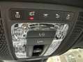 Mercedes-Benz GLE 350 350d 4Matic Aut. Negro - thumbnail 34