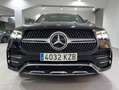 Mercedes-Benz GLE 350 350d 4Matic Aut. Negro - thumbnail 5