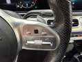 Mercedes-Benz GLE 350 350d 4Matic Aut. Negro - thumbnail 42