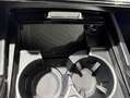 Mercedes-Benz GLE 350 350d 4Matic Aut. Negro - thumbnail 30