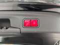 Mercedes-Benz GLE 350 350d 4Matic Aut. Schwarz - thumbnail 8
