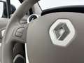Renault ZOE Cargo | Huur Accu | 41 kWh Elektrisch | Grijs Kent Wit - thumbnail 22