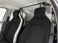 Renault ZOE Cargo | Huur Accu | 41 kWh Elektrisch | Grijs Kent Wit - thumbnail 29