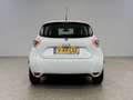 Renault ZOE Cargo | Huur Accu | 41 kWh Elektrisch | Grijs Kent Wit - thumbnail 8
