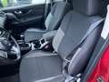 Nissan Qashqai 1,6 dCi Acenta ALL-MODE 4x4i Rosso - thumbnail 9