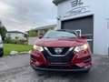 Nissan Qashqai 1,6 dCi Acenta ALL-MODE 4x4i Rouge - thumbnail 2