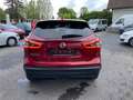 Nissan Qashqai 1,6 dCi Acenta ALL-MODE 4x4i Rouge - thumbnail 6