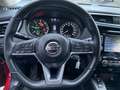 Nissan Qashqai 1,6 dCi Acenta ALL-MODE 4x4i Rood - thumbnail 10