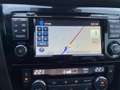 Nissan Qashqai 1,6 dCi Acenta ALL-MODE 4x4i Rouge - thumbnail 14