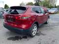 Nissan Qashqai 1,6 dCi Acenta ALL-MODE 4x4i Rood - thumbnail 5