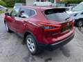 Nissan Qashqai 1,6 dCi Acenta ALL-MODE 4x4i Rosso - thumbnail 4