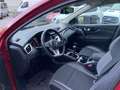 Nissan Qashqai 1,6 dCi Acenta ALL-MODE 4x4i Rot - thumbnail 8