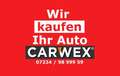 Opel Meriva Edition 1.6 *  1. HAND  * TÜV NEU * Silber - thumbnail 9