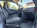 Opel Meriva Edition 1.6 *  1. HAND  * TÜV NEU * Silber - thumbnail 6