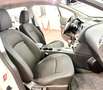 Nissan Qashqai Qashqai I 2007 2.0 dci Tekna 4x4 Weiß - thumbnail 12