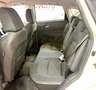 Nissan Qashqai Qashqai I 2007 2.0 dci Tekna 4x4 Weiß - thumbnail 13