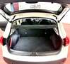 Nissan Qashqai Qashqai I 2007 2.0 dci Tekna 4x4 Weiß - thumbnail 15
