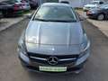 Mercedes-Benz CLA 220 220 CDI Gris - thumbnail 4