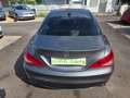Mercedes-Benz CLA 220 220 CDI Gris - thumbnail 9