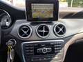 Mercedes-Benz CLA 220 220 CDI Gris - thumbnail 16
