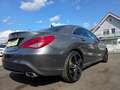 Mercedes-Benz CLA 220 220 CDI Gris - thumbnail 7