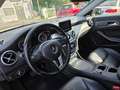 Mercedes-Benz CLA 220 220 CDI Gris - thumbnail 12