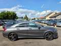 Mercedes-Benz CLA 220 220 CDI Gris - thumbnail 6