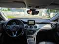 Mercedes-Benz CLA 220 220 CDI Gris - thumbnail 13