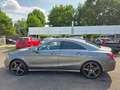 Mercedes-Benz CLA 220 220 CDI Gris - thumbnail 11