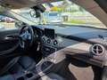Mercedes-Benz CLA 220 220 CDI Gris - thumbnail 14